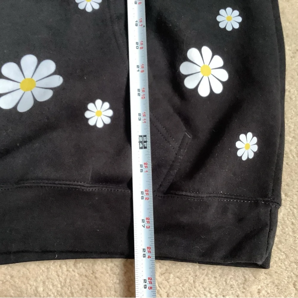 Paradise& Co, Daisy hoodie XL - Picture 5 of 8